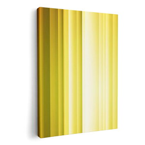 A[gpl G G  IׂTCY 420×297 mm A3 _  ʐ^ tHg CeA  001962 Vv@F