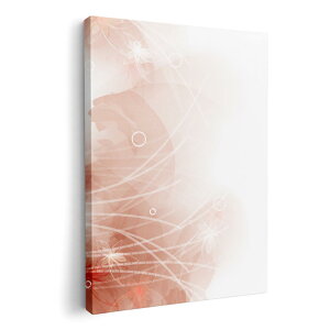 A[gpl G G  IׂTCY 420×297 mm A3 _  ʐ^ tHg CeA  001977 ԁ@t[@sN