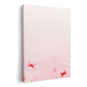 A[gpl G G  IׂTCY 420×297 mm A3 _  ʐ^ tHg CeA  001989 ԁ@{@sN