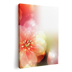 A[gpl G G  IׂTCY 420×297 mm A3 _  ʐ^ tHg CeA  001990 ԁ@t[@Jt