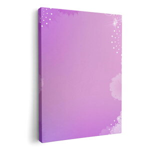 A[gpl G G  IׂTCY 420×297 mm A3 _  ʐ^ tHg CeA  002004 ԁ@t[@