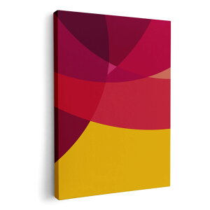 A[gpl G G  IׂTCY 420×297 mm A3 _  ʐ^ tHg CeA  002046 Vv@ԁ@F