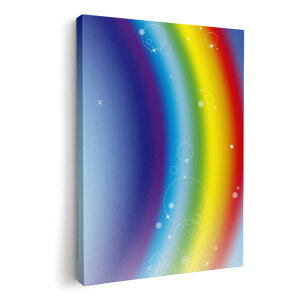 A[gpl G G  IׂTCY 420×297 mm A3 _  ʐ^ tHg CeA  002058 Vv@Jt