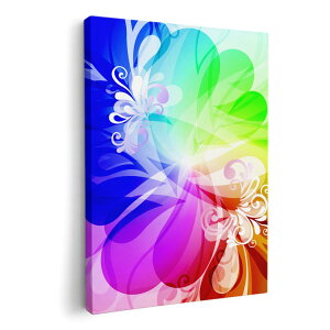 A[gpl G G  IׂTCY 420×297 mm A3 _  ʐ^ tHg CeA  002070 ԁ@t[@Jt