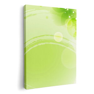 A[gpl G G  IׂTCY 420×297 mm A3 _  ʐ^ tHg CeA  002146 ԁ@t[@