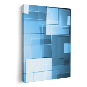 A[gpl G G  IׂTCY 420×297 mm A3 _  ʐ^ tHg CeA  002210 ͗l@@