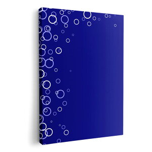 A[gpl G G  IׂTCY 420×297 mm A3 _  ʐ^ tHg CeA  002224 ͗l@