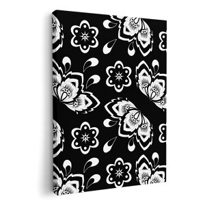 A[gpl G G  IׂTCY 420×297 mm A3 _  ʐ^ tHg CeA  002347 ԁ@t[@