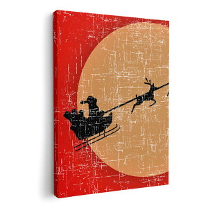 A[gpl G G  IׂTCY 420×297 mm A3 _  ʐ^ tHg CeA  002367 NX}X@T^