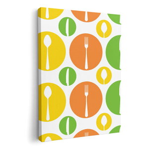 A[gpl G G  IׂTCY 420×297 mm A3 _  ʐ^ tHg CeA  002370 CXg@IW@