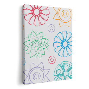 A[gpl G G  IׂTCY 420×297 mm A3 _  ʐ^ tHg CeA  002425 ԁ@Jt@CXg