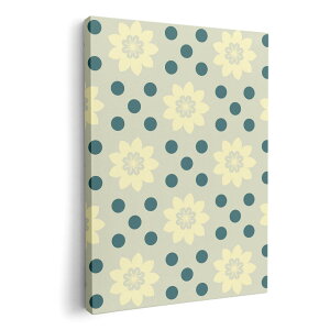 A[gpl G G  IׂTCY 420×297 mm A3 _  ʐ^ tHg CeA  002433 ԁ@͗l