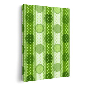 A[gpl G G  IׂTCY 420×297 mm A3 _  ʐ^ tHg CeA  002434 ͗l@