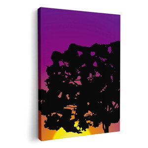 A[gpl G G  IׂTCY 420×297 mm A3 _  ʐ^ tHg CeA  002453 iF@i@CXg