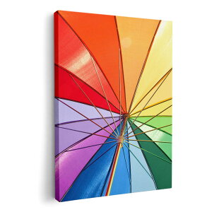 A[gpl G G  IׂTCY 420×297 mm A3 _  ʐ^ tHg CeA  002496 Jt@P