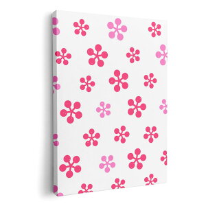 A[gpl G G  IׂTCY 420×297 mm A3 _  ʐ^ tHg CeA  002508 ԁ@t[@sN