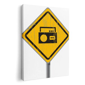 A[gpl G G  IׂTCY 420×297 mm A3 _  ʐ^ tHg CeA  002540 Vv@W