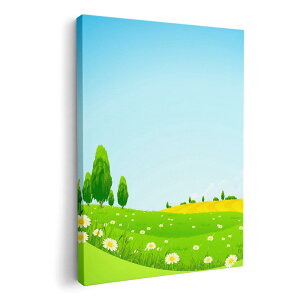 A[gpl G G  IׂTCY 420×297 mm A3 _  ʐ^ tHg CeA  002547 iF@i@CXg