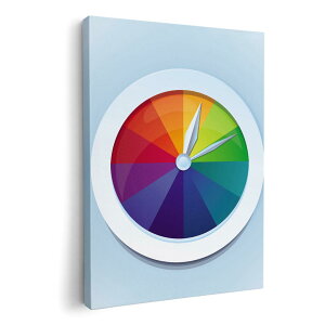 A[gpl G G  IׂTCY 420×297 mm A3 _  ʐ^ tHg CeA  002551 Jt@v@Vv