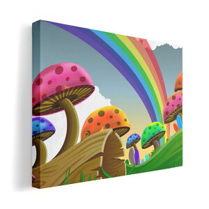 A[gpl G G  IׂTCY 420×297 mm A3 _  ʐ^ tHg CeA  002552 iF@i@CXg