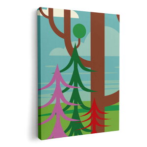 A[gpl G G  IׂTCY 420×297 mm A3 _  ʐ^ tHg CeA  002553 iF@i@CXg