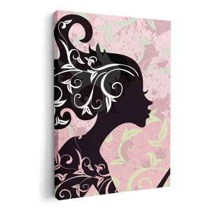 A[gpl G G  IׂTCY 420×297 mm A3 _  ʐ^ tHg CeA  002607 l@sN@K[[