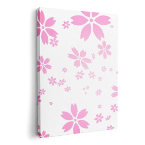 A[gpl G G  IׂTCY 420×297 mm A3 _  ʐ^ tHg CeA  002611 ԁ@@sN