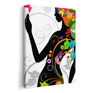 A[gpl G G  IׂTCY 420×297 mm A3 _  ʐ^ tHg CeA  002616 ԁ@@l@Jt