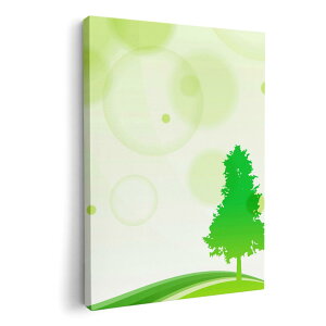 A[gpl G G  IׂTCY 420×297 mm A3 _  ʐ^ tHg CeA  002643 iF@i@CXg