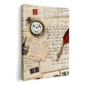 A[gpl G G  IׂTCY 420×297 mm A3 _  ʐ^ tHg CeA  002662 O@莆@v