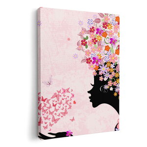 A[gpl G G  IׂTCY 420×297 mm A3 _  ʐ^ tHg CeA  002671 ԁ@Jt@K[[