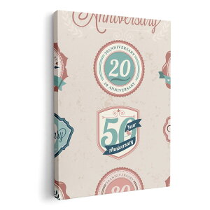 A[gpl G G  IׂTCY 420×297 mm A3 _  ʐ^ tHg CeA  002681 by@@p