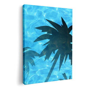 A[gpl G G  IׂTCY 420×297 mm A3 _  ʐ^ tHg CeA  002685 ā@C@CXg