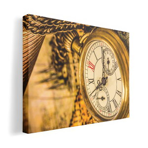 A[gpl G G  IׂTCY 420×297 mm A3 _  ʐ^ tHg CeA  002687 v@g@ʐ^