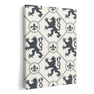 �A�[�g�p�l�� �G �G�� ���� �I�ׂ�T�C�Y 420×297 mm A3 ���_�� ���� �ʐ^ �t�H�g �C���e���A ������� 002695 �͗l�@���@�O���[