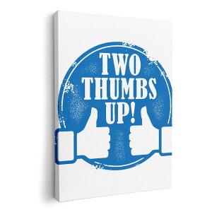 A[gpl G G  IׂTCY 420×297 mm A3 _  ʐ^ tHg CeA  002700 p@@X^v