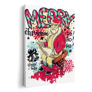 A[gpl G G  IׂTCY 420×297 mm A3 _  ʐ^ tHg CeA  002703 NX}X@T^