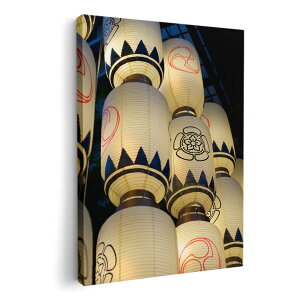 A[gpl G G  IׂTCY 420×297 mm A3 _  ʐ^ tHg CeA  002737 {@񓔁@ʐ^