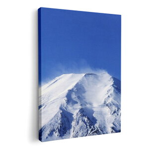 A[gpl G G  IׂTCY 420×297 mm A3 _  ʐ^ tHg CeA  002740 iF@i@ʐ^