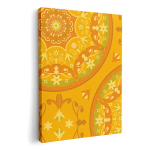 A[gpl G G  IׂTCY 420×297 mm A3 _  ʐ^ tHg CeA  002749 ͗l@GKg@F