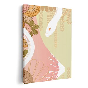 A[gpl G G  IׂTCY 420×297 mm A3 _  ʐ^ tHg CeA  002795 a@a@R