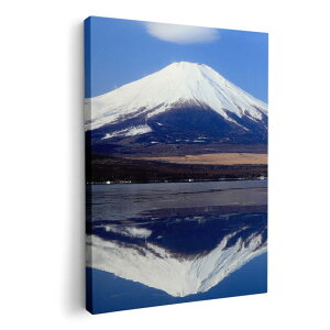 A[gpl G G  IׂTCY 420×297 mm A3 _  ʐ^ tHg CeA  002812 iF@i@ʐ^