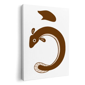 A[gpl G G  IׂTCY 420×297 mm A3 _  ʐ^ tHg CeA  002819 a@a@