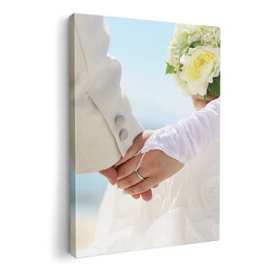 A[gpl G G  IׂTCY 420×297 mm A3 _  ʐ^ tHg CeA  002821 EGfBO@ʐ^