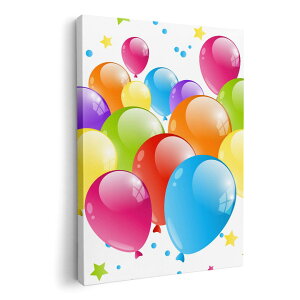 A[gpl G G  IׂTCY 420×297 mm A3 _  ʐ^ tHg CeA  002825 D@Jt