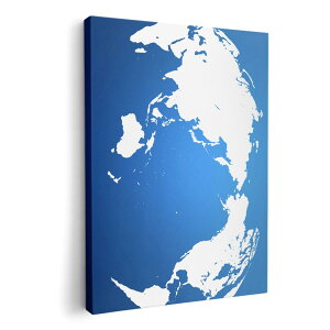 A[gpl G G  IׂTCY 420×297 mm A3 _  ʐ^ tHg CeA  002833 n}@E