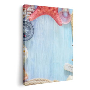 A[gpl G G  IׂTCY 420×297 mm A3 _  ʐ^ tHg CeA  002918 C@Lk@ʐ^