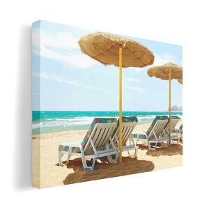 A[gpl G G  IׂTCY 420×297 mm A3 _  ʐ^ tHg CeA  002927 C@@ʐ^