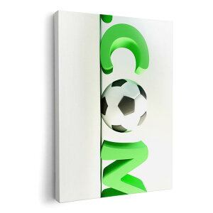 A[gpl G G  IׂTCY 420×297 mm A3 _  ʐ^ tHg CeA  002933 X|[c@Vv@