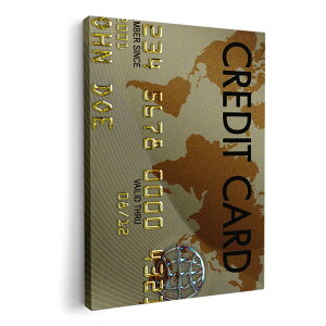 A[gpl G G  IׂTCY 420×297 mm A3 _  ʐ^ tHg CeA  002934 O@@